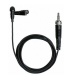 SENNHEISER ME 2 ��������� ��������